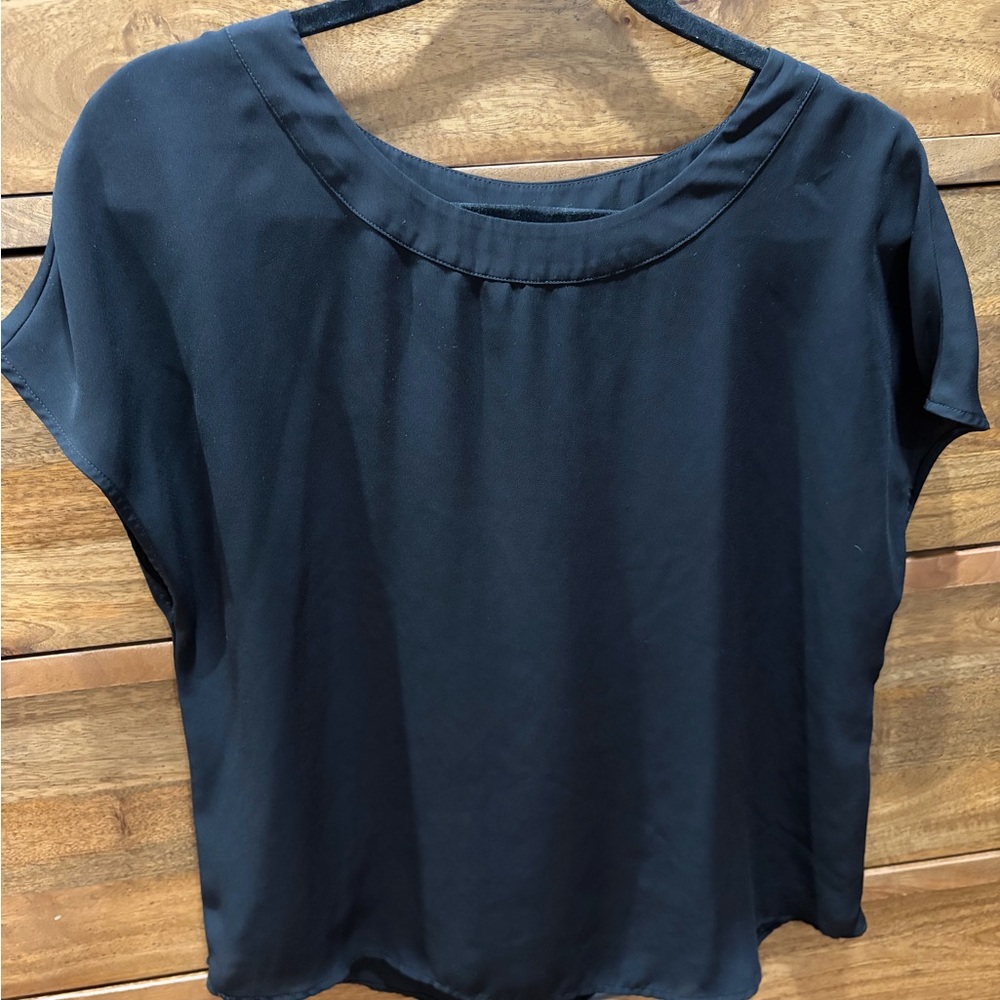 Banana Republic Blouse